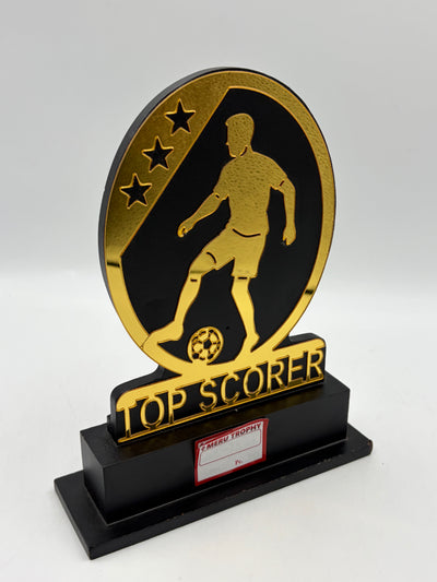 02-TS-1