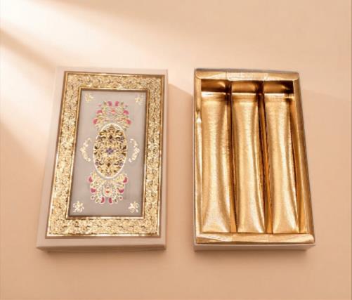 Dry Fruit Boxes(12 X 18) Dry Fruit Gift Box (11)