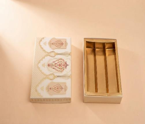 Dry Fruit Boxes(12 X 18) Dry Fruit Gift Box (13)