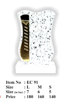 Elegant wooden memento trophy; perfect for awards and recognition.