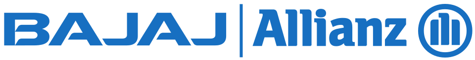 Bajaj Allianz