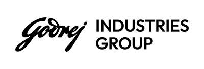 Godrej