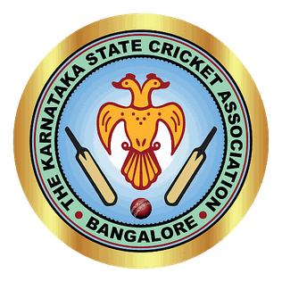 Karnataka State Cricket Association