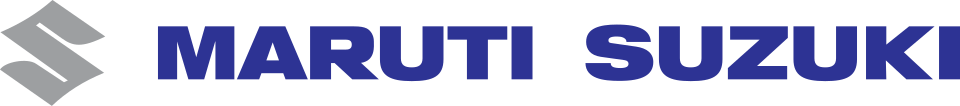 Maruti Suzuki