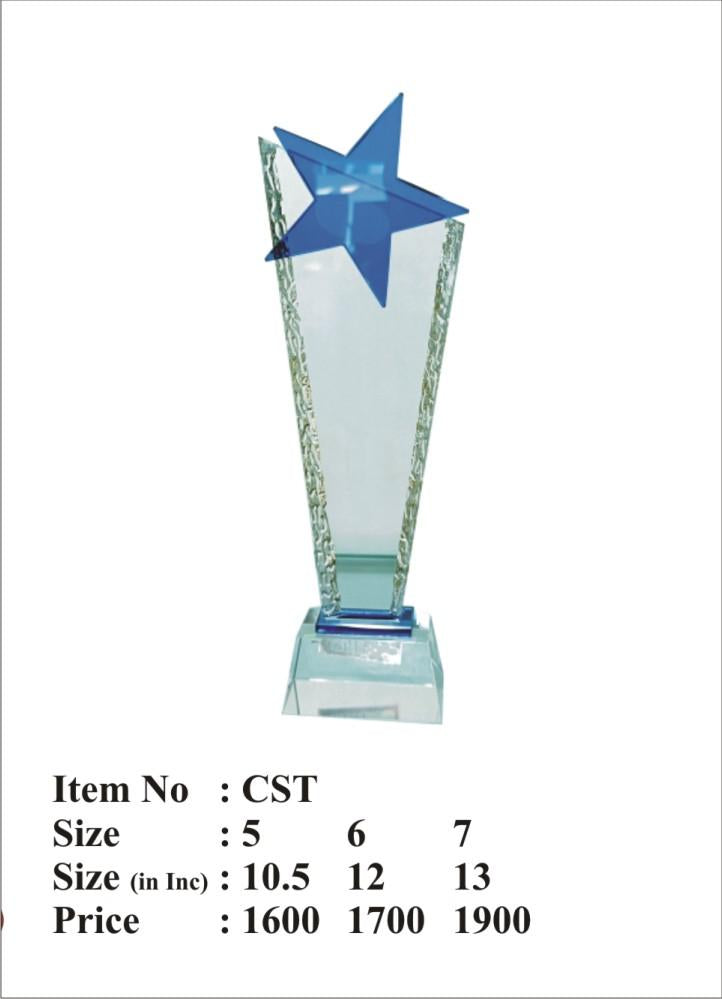 Comparing Crystal Trophy Prices: A Deep Dive into Factors Influencing Costs and Finding the Best Value