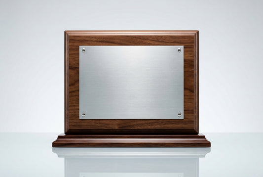 Chief Guest Memento Design and Supplier in India — Meru Trophy