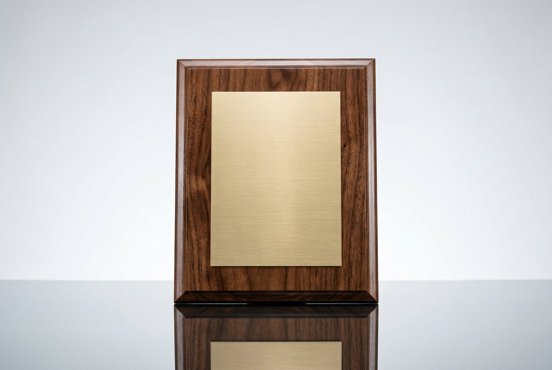 Graduation Memento Supplier in India — Meru Trophy