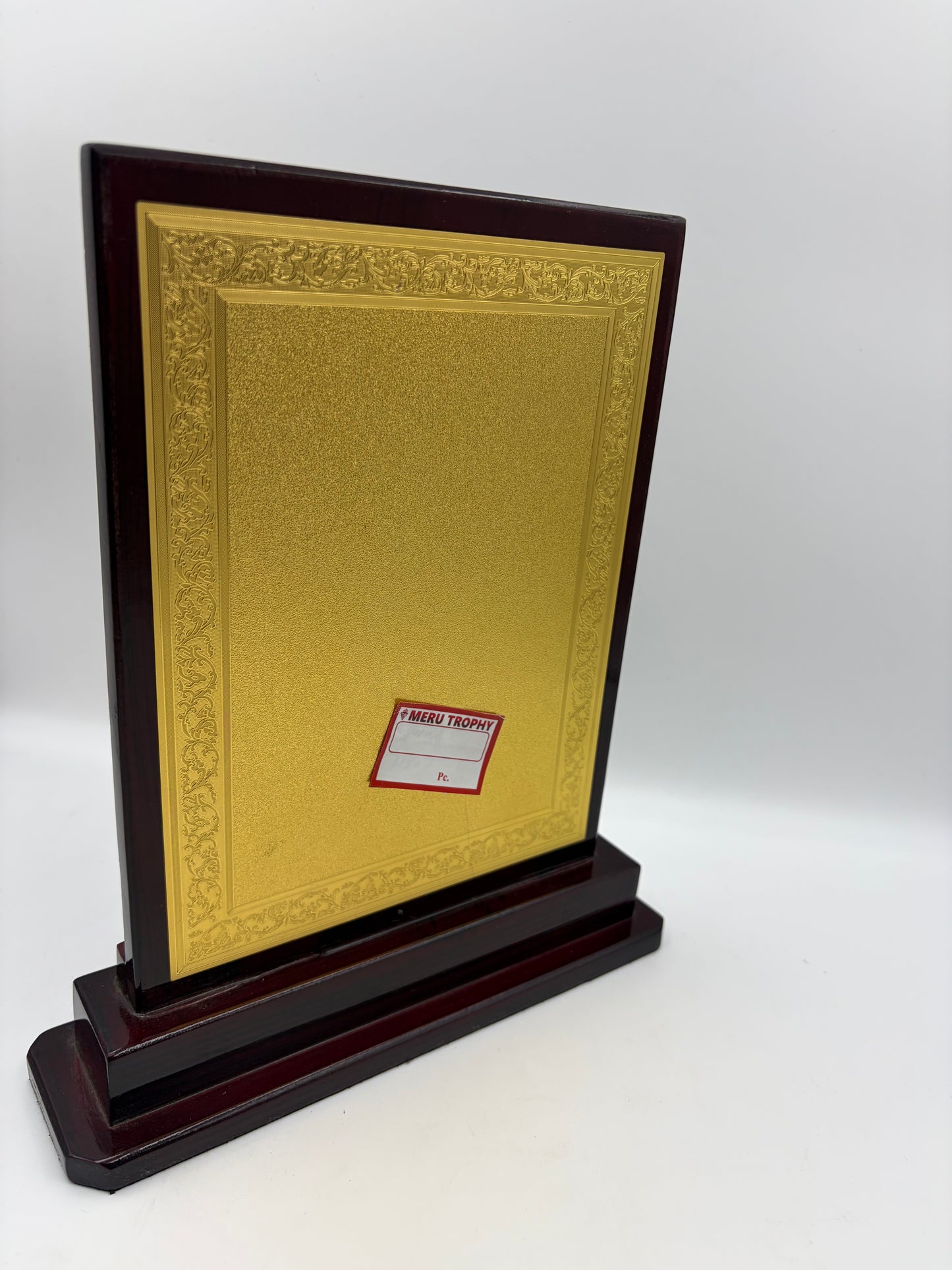 801-2