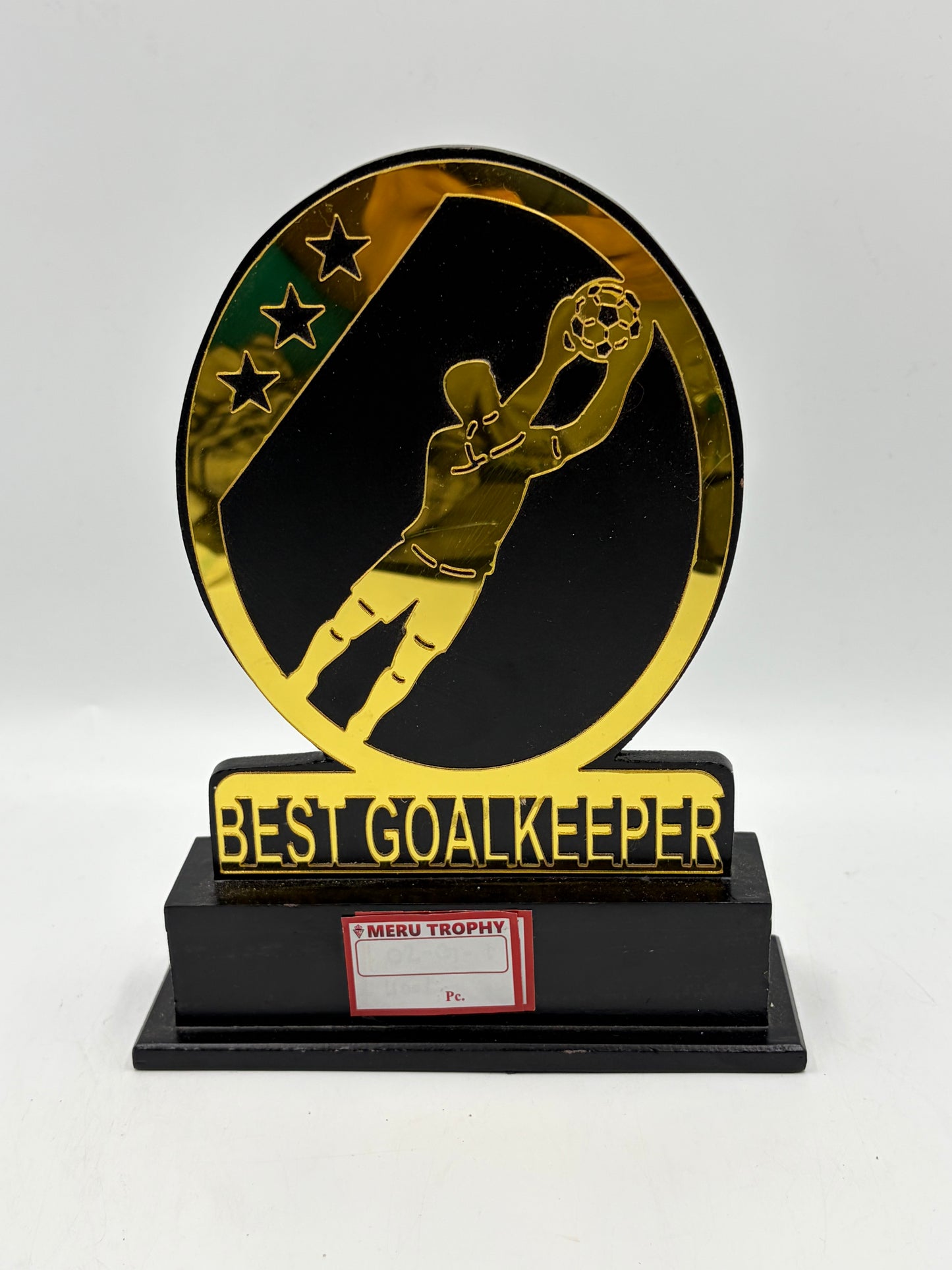 02-G-1