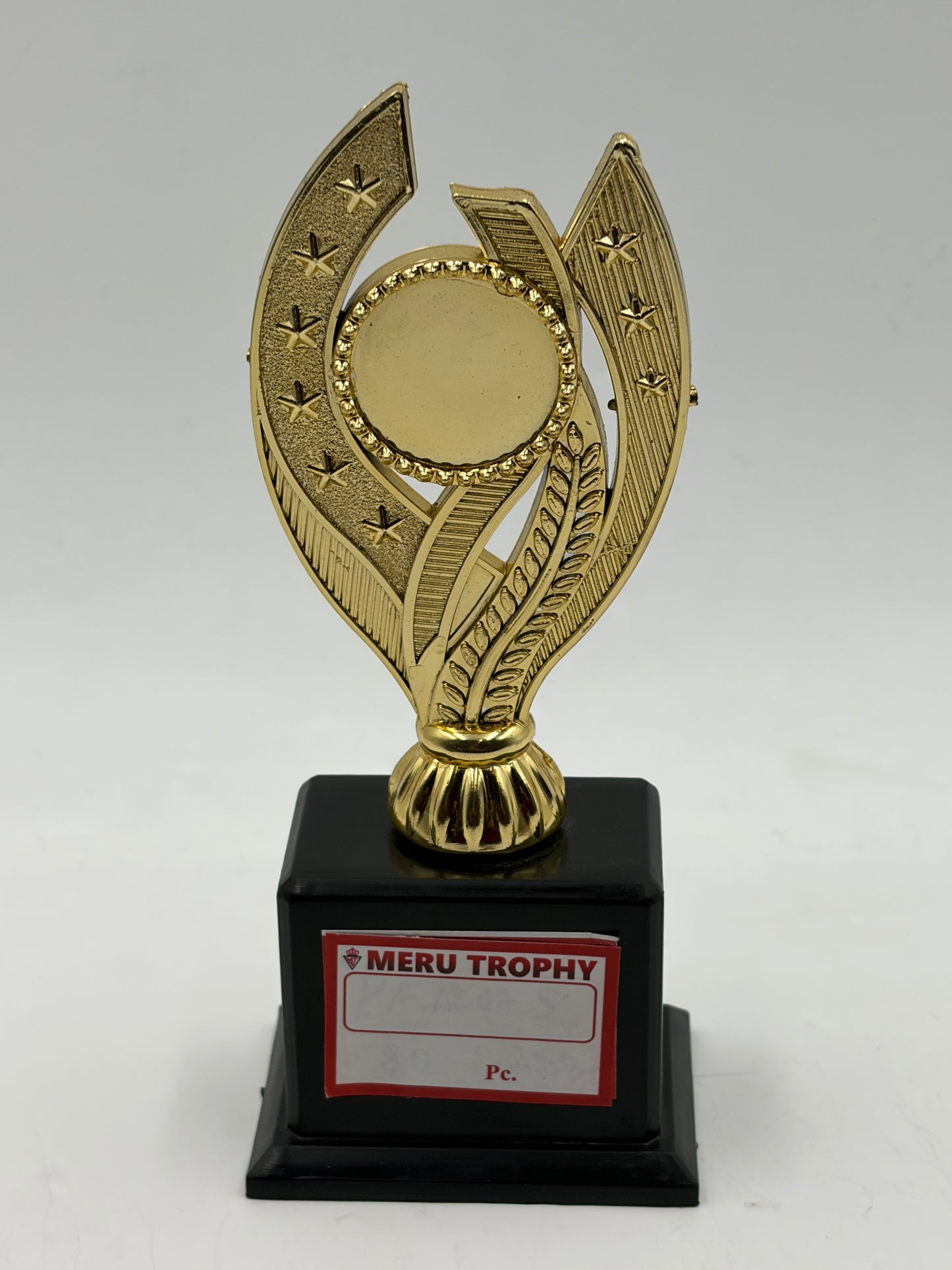 PF-1207-Xs