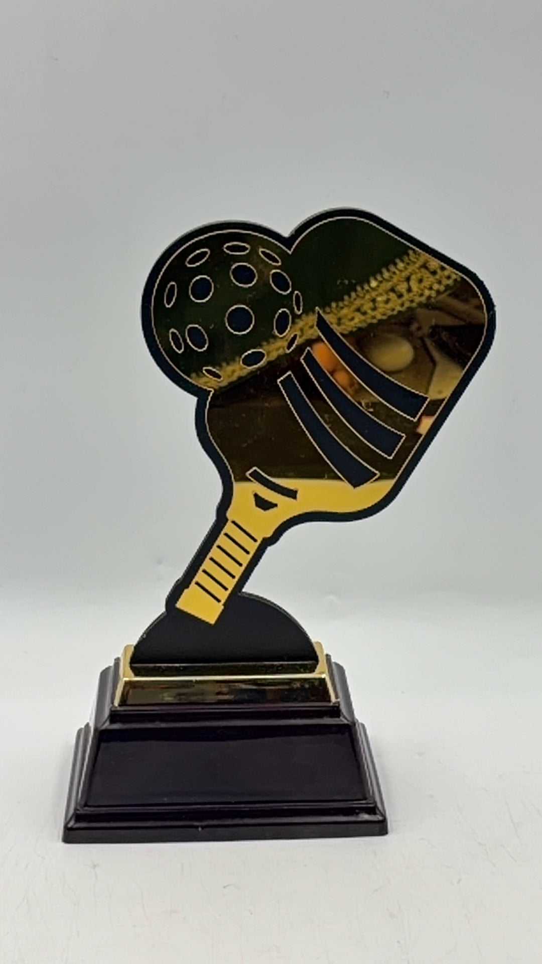 Pickball-B