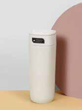 Tall Suction Tumbler 480 ml corporate gift - Meru Trophy Bangalore