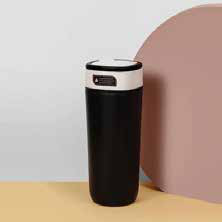 Tall Suction Tumbler 480 ml corporate gift - Meru Trophy Bangalore