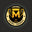 Meru Trophy logo