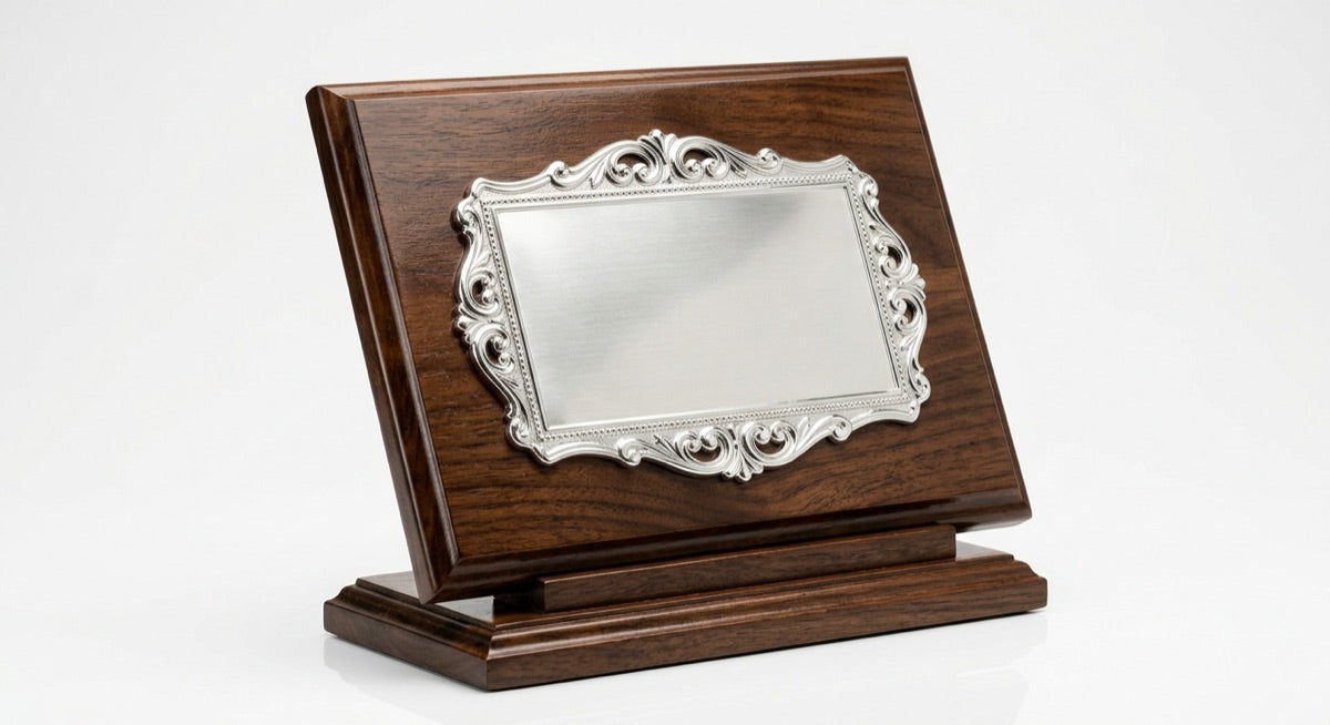 memento angle