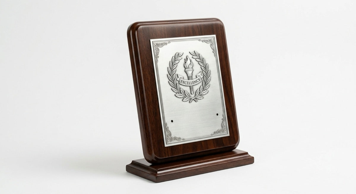 memento angle