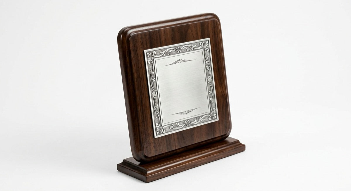 memento angle