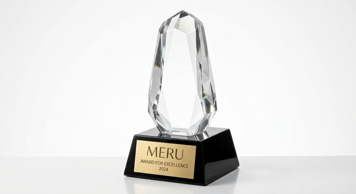 CST-73 3/4 angle