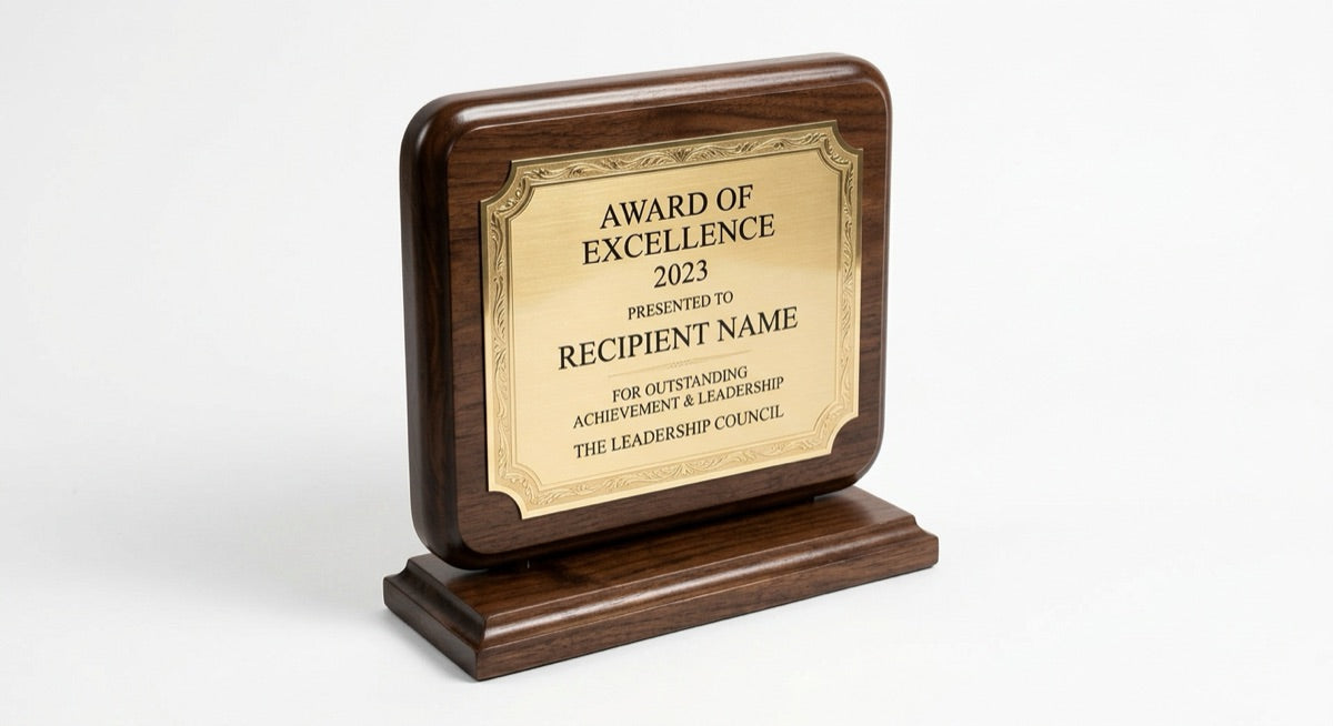 memento angle