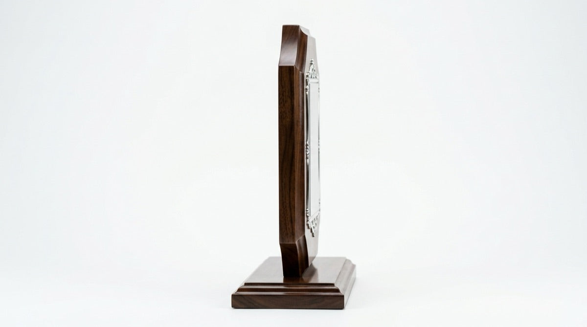 memento angle