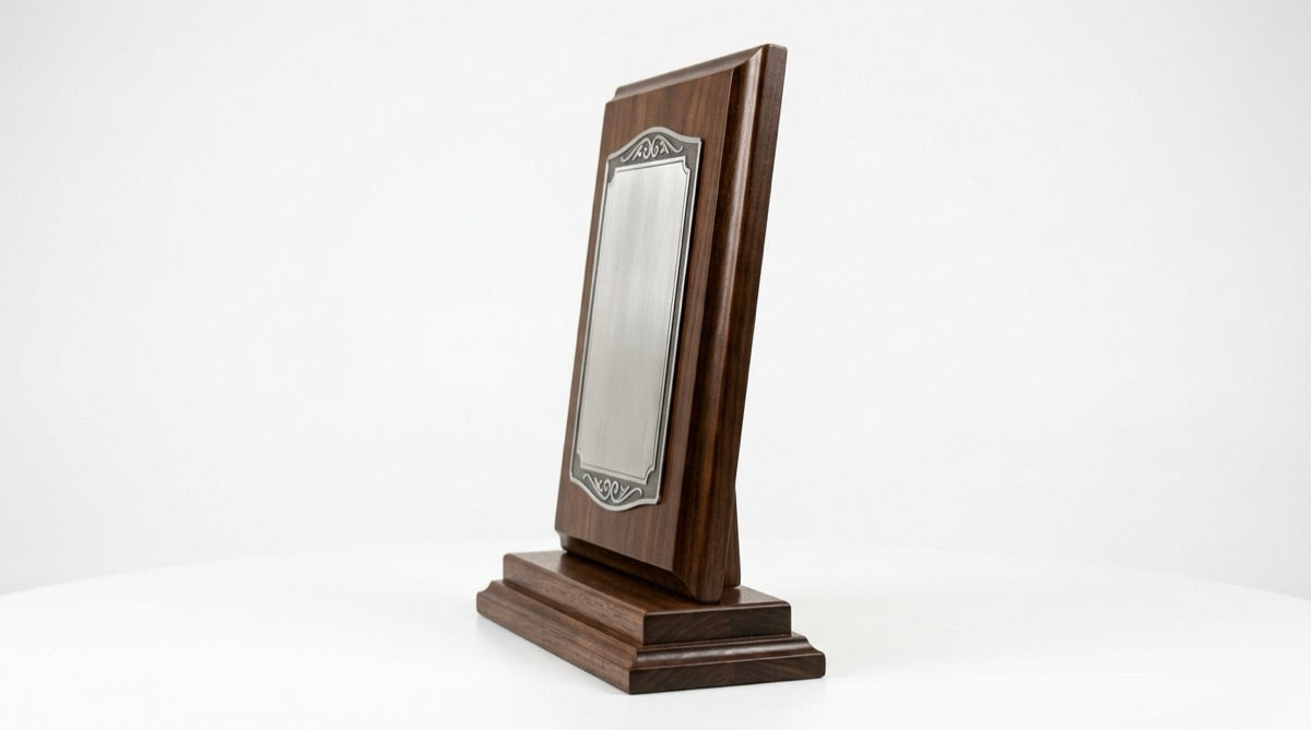 memento angle
