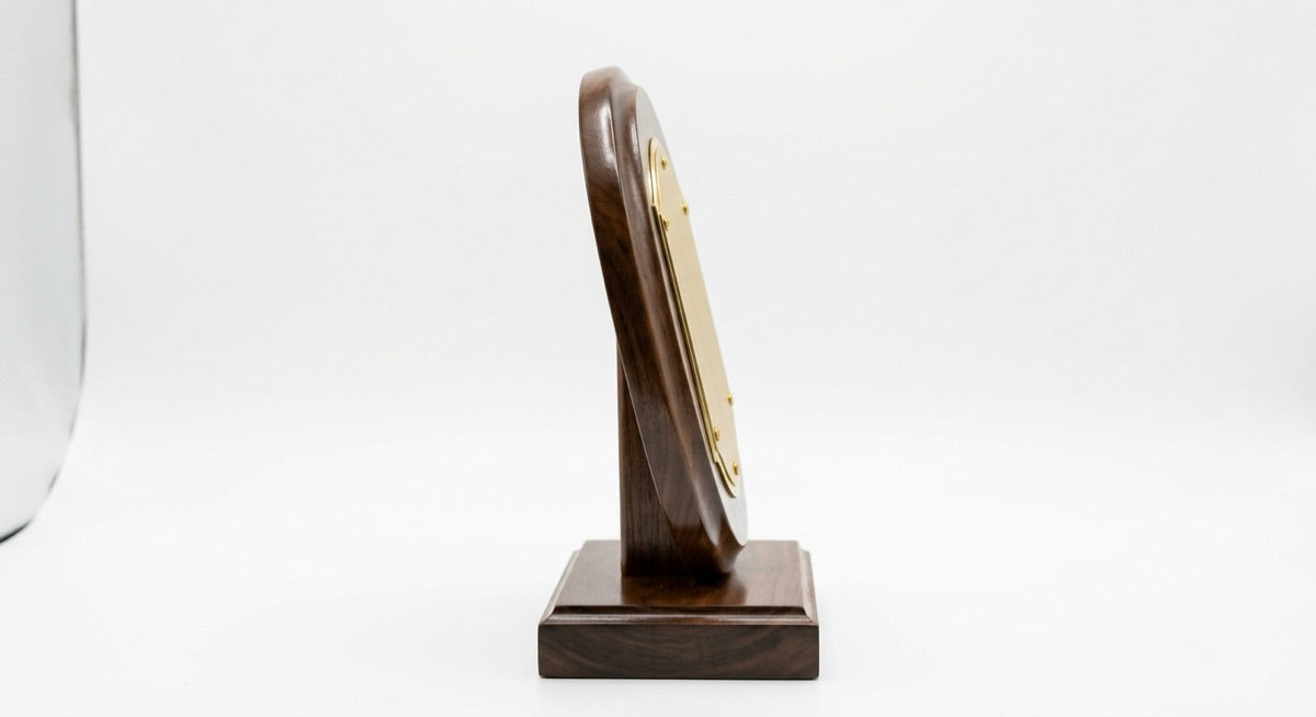 memento angle