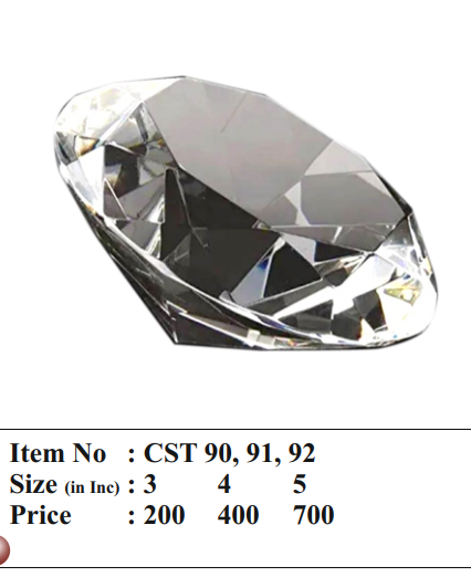 Crystal_Trophy_Design_CST-90.jpg