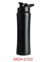 Matte Sipper Bottle 750 ML corporate gift - Meru Trophy Bangalore