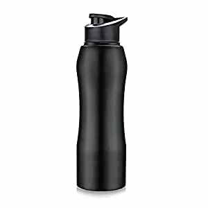 Bend Neck Sipper Bottle corporate gift - Meru Trophy Bangalore