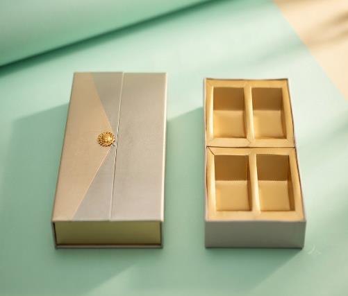 Dry Fruit Boxes(6 X 10) Dry Fruit Gift Box (2025-22)