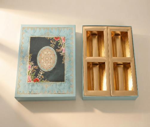Dry Fruit Boxes(9 X 13) Dry Fruit Gift Box (32)