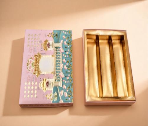 Dry Fruit Boxes(12 X 18) Dry Fruit Gift Box (10)