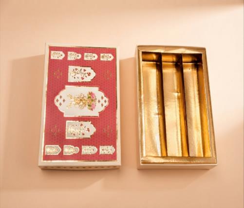 Dry Fruit Boxes(12 X 18) Dry Fruit Gift Box (12)
