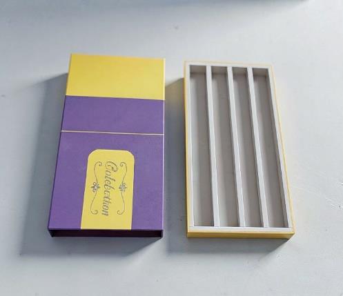 Sweet Boxes (1 Kg) Festive Sweet Box (CELEBRATION)