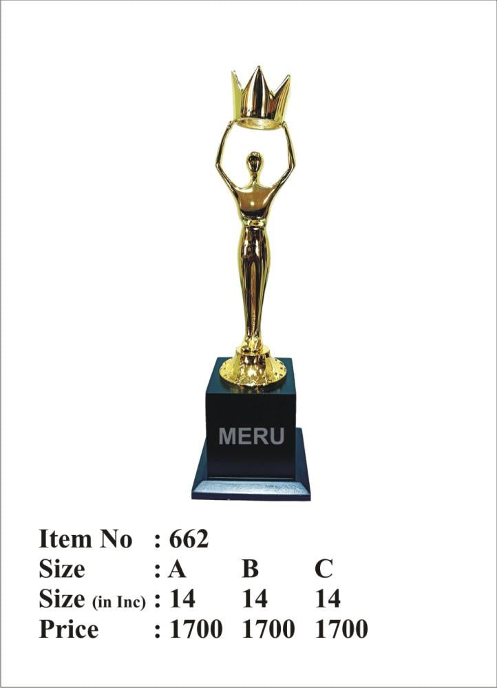 gold trophy achievement crown.jpg