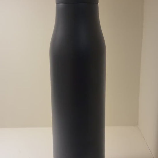 Slim Minimalist Vacuum Tumbler 500 ml – MGH 3118