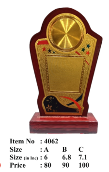 Custom Wooden Memento Award - 4062 1.jpg