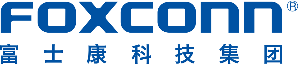 Foxconn