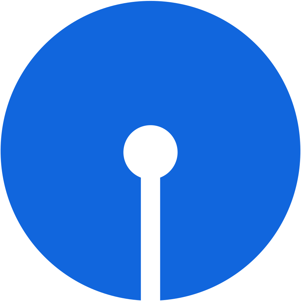 State Bank of India