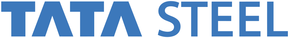 Tata Steel